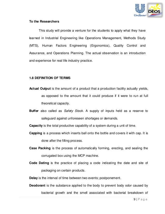Dissertations: Educational Management (PHD) « My Graduate School Librarian's Homepage